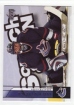 2006-07 Upper Deck #436 Roberto Luongo