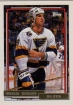1992-93 Topps Gold #295G Brendan Shanahan