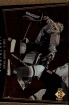 1998-99 Upper Deck Gold Reserve #364 Bill Ranford