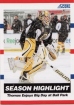 2010-11 Score #13 Tim Thomas