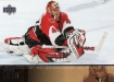 2003-04 Upper Deck #137 Patrick Lalime