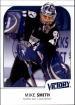 2009-10 Upper Deck Victory #178 Mike Smith