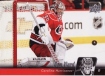 2010-11 Upper Deck #162 Cam Ward