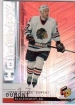 1999-00 Upper Deck HoloGrFx #13 Jean Pierre Dumont