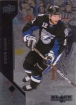 2011-12 Black Diamond #86 Simon Gagne