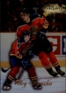 1998-99 Topps Gold Label Class 1 #25 Oleg Kvasha RC