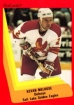 1990/1991 ProCards AHL/IHL / Kevan Melrose