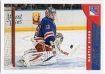 2013-14 Score #334 Martin Biron