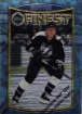 1994/1995 Finest / Chris Gratton