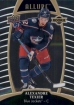 2019-20 Upper Deck Allure #71 Alexandre Texier RC