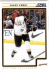 2012-13 Score #41 Corey Perry