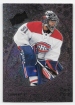 2022-23 Metal Universe #52 Carey Price