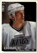 1995-96 Collector's Choice #135 John Druce 