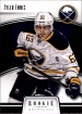 2013-14 Panini Rookie Anthology #9 Tyler Ennis