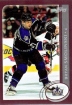 2002-03 Topps #231 Bryan Smolinski