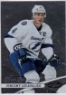 2012-13 Certified #54 Vincent Lecavalier 