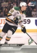 2023-24 Upper Deck CHL #72 Jackson Edward