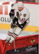 2003-04 Upper Deck Victory #38 Alexei Zhamnov