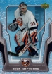 2007-08 McDonald's Upper Deck #23 Rick DiPietro