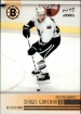 2004-05 Pacific #20 Sergei Gonchar