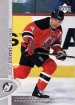 1996-97 Upper Deck #286 Scott Stevens