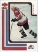 1999-00 McDonald's Upper Deck #MCD19 Milan Hejduk