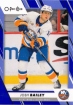 2023-24 O-Pee-Chee Blue #178 Josh Bailey