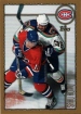 1998-99 Topps #76 Saku Koivu