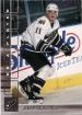 2001-02 BAP Memorabilia #7 Jeff Halpern