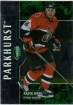 2002-03 Parkhurst #121 Radek Bonk	