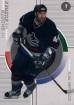 2001/2002 BAP Update He Shoots-He Score Points / Todd Bertuzzi