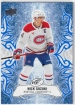 2024-25 Upper Deck Ice #26 Nick Suzuki