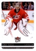 2014-15 Ultra #25 Cam Ward