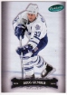 2006-07 Parkhurst #16 Doug Gilmour