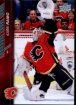 2015-16 Upper Deck #32 Karri Ramo