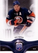 2009/2010 Be A Player / Kyle Okposo