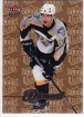 2007/2008 Ultra Fleer Gold / J.P. Dumont