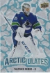 2024-25 Upper Deck Ice Articulates #AT35 Thatcher Demko