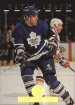 1994-95 Leaf #378 Mike Eastwood 