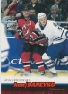 1999-00 Pacific Red #236 Ken Daneyko 