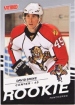 2008-09 Upper Deck Victory #231 David Brine