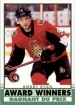 2020-21 O-Pee-Chee Retro #606 Bobby Ryan AW