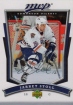 2007-08 Upper Deck MVP #188 Jarret Stoll