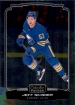 2022-23 O-Pee-Chee Platinum #73 Jeff Skinner