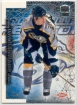 1999/2000 Pacific Dynagon ICE / David Legwand