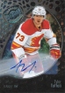 2022-23 Metal Universe Silver FX #10 Tyler Toffoli AU C