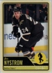  2012-13 O-Pee-Chee #408 Eric Nystrom