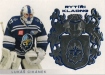 2017-18 OFS Classic Ryti Kladno #13 Luk Ciknek