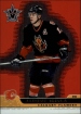2001-02 Vanguard #12 Jarome Iginla