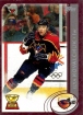 2002-03 Topps #11 Ilya Kovalchuk